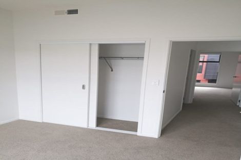Photo of property in 17 Owens Place, Mount Maunganui, 3116