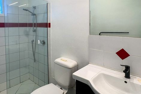 Photo of property in 25 Newcastle Street, Phillipstown, Christchurch, 8011