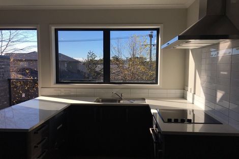 Photo of property in 16u8 Jones Crescent, Melville, Hamilton, 3206