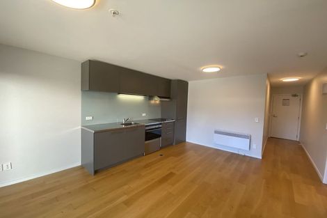 Photo of property in 104/8u Wigan Street, Te Aro, Wellington, 6011