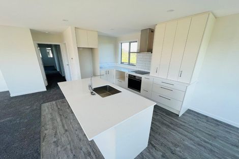 Photo of property in 19 Rawson Street, New Brighton, Christchurch, 8083