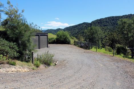 Photo of property in 71 Stunnell Road, Otaika, Whangarei, 0170
