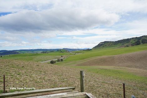 Photo of property in 2686 Ohai Clifden Highway, Orawia, Otautau, 9682