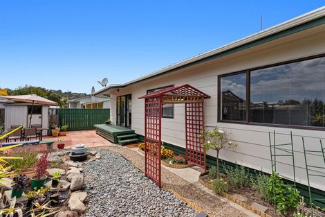 Photo of property in 82a Mcgarvey Road, Whakatane, 3120