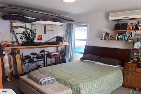 Photo of property in 7 Sauterne Road, Kumeu, 0810