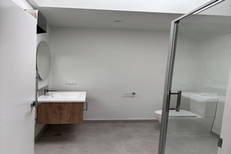 Photo of property in 3/30 Cornwall Street, St Albans, Christchurch, 8014