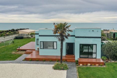 Photo of property in 21 Braddon Street, Saint Andrews, 7988