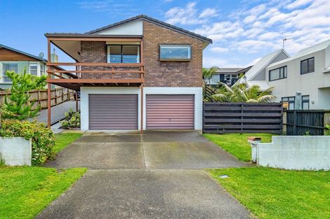 Photo of property in 29b Campbell Road, Mount Maunganui, 3116