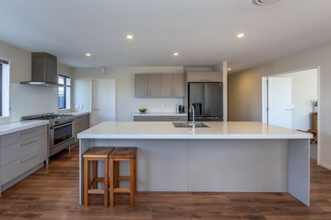 Photo of property in 32 Navy Loop, Rolleston, 7614