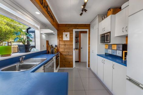 Photo of property in 50 Reginald Street, Burwood, Christchurch, 8083