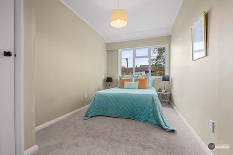 Photo of property in 14 Wilford Street, Woburn, Lower Hutt, 5011
