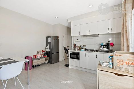Photo of property in 75 San Valentino Drive, Henderson, Auckland, 0612