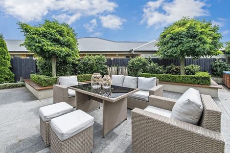 Photo of property in 29 Country Palms Drive, Halswell, Christchurch, 8025