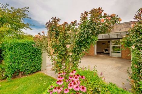 Photo of property in 4 Manor Drive, Rolleston, 7614