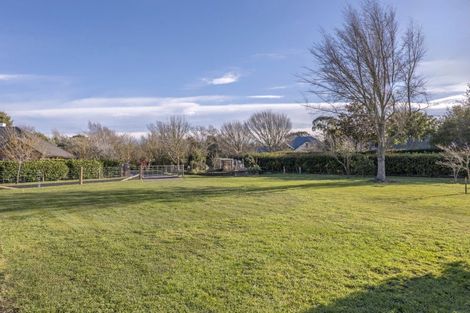 Photo of property in 6a Skara Brae, Prebbleton, 7604