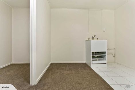 Photo of property in 54 Stanley Road, Glenfield, Auckland, 0629