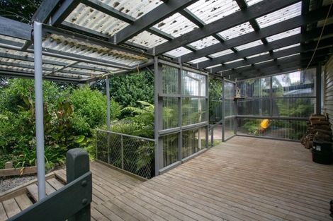 Photo of property in 12 Garrison Road, Arapuni, Putaruru, 3415