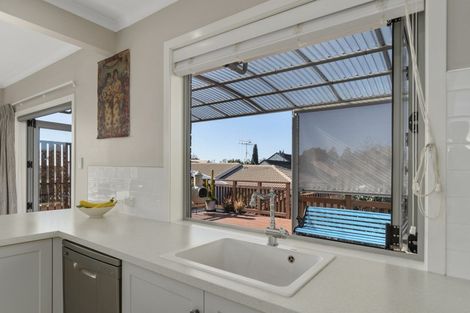 Photo of property in 15 Woods Avenue, Matua, Tauranga, 3110
