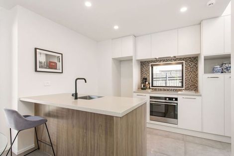 Photo of property in 3/557 Manchester Street, St Albans, Christchurch, 8014