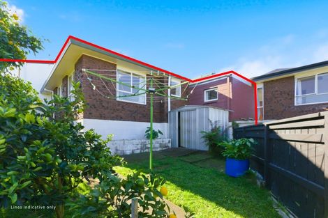 Photo of property in 44a Ascot Road, Mount Maunganui, 3116