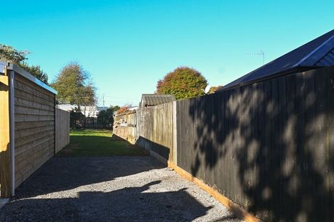 Photo of property in 1b Belmont Place, Cambridge, 3434