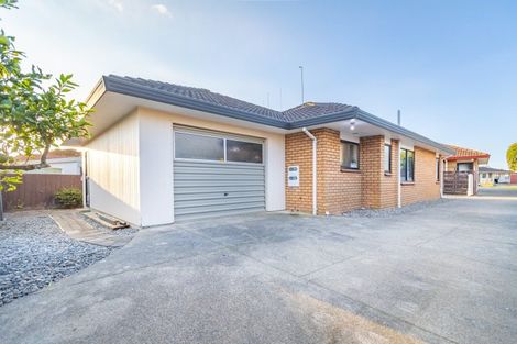 Photo of property in 1b Inverell Place, Mount Maunganui, 3116
