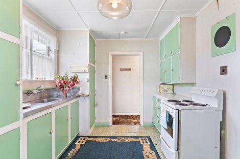 Photo of property in 168 West Street, Greytown, 5712