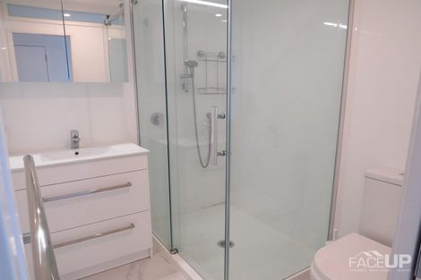 Photo of property in 166 Hobsonville Point Road, Hobsonville, Auckland, 0616