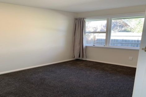 Photo of property in 6/83 Cranford Street, St Albans, Christchurch, 8014