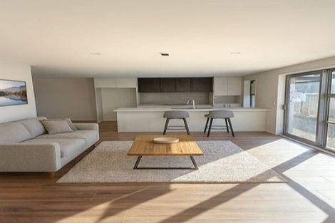 Photo of property in 35 Ella Street, Rolleston, 7614