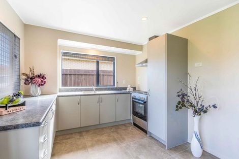 Photo of property in 9 Margarita Rise, Pukekohe, 2120
