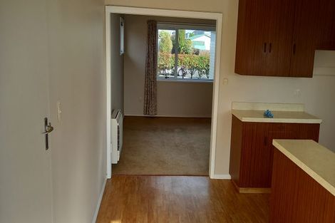 Photo of property in 22a Florence Street, Richmond, 7020