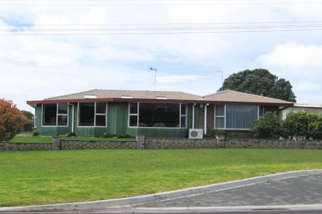 Photo of property in 604 Martyn Road, Whangamata, 3620