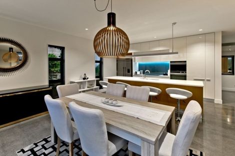 Photo of property in 8 Hastings Street, Hobsonville, Auckland, 0616