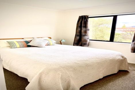 Photo of property in 20 Newton Street, Ngaruawahia, 3720