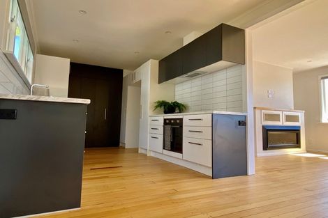 Photo of property in 24 Taupo Crescent, Plimmerton, Porirua, 5026