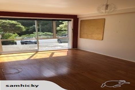 Photo of property in 105a South Karori Road, Karori, Wellington, 6012
