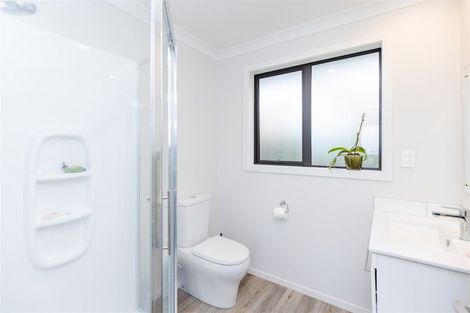 Photo of property in 20 Mountain View Road, Otorohanga, 3900