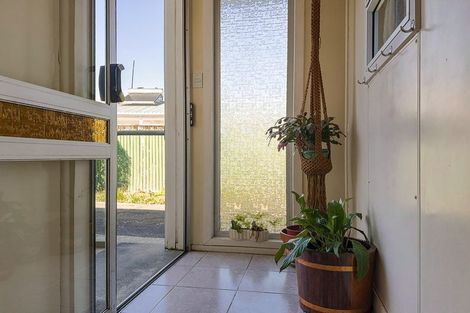 Photo of property in 15 Mountain View Road, Witherlea, Blenheim, 7201