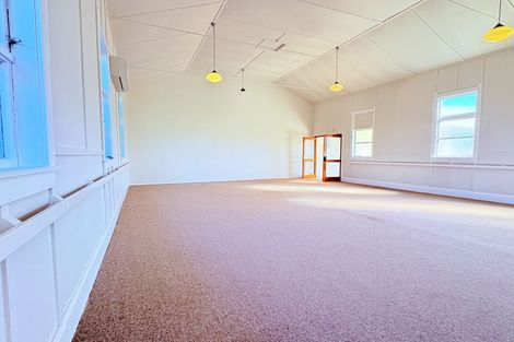 Photo of property in 8b Lahore Street, Wairoa, 4108