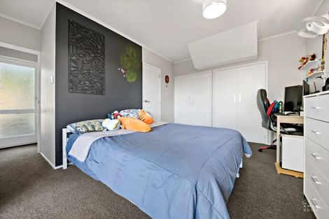 Photo of property in 186 Old Titirangi Road, Titirangi, Auckland, 0604