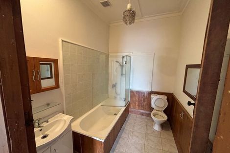 Photo of property in 17a Princes Street, Hawera, 4610