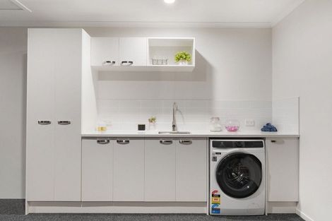 Photo of property in 18 Alva Glen Place, Pyes Pa, Tauranga, 3112