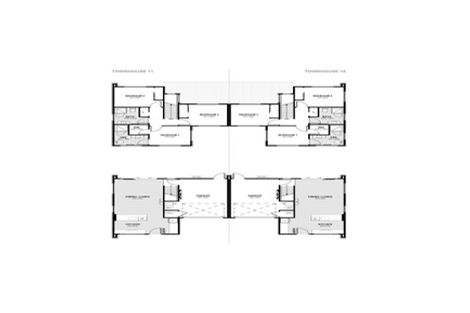 Photo of property in 135 Lincoln Road, Addington, Christchurch, 8024