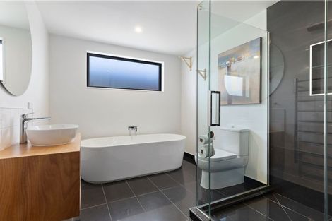 Photo of property in 3 Bellamore Street, Lake Hayes, Queenstown, 9304