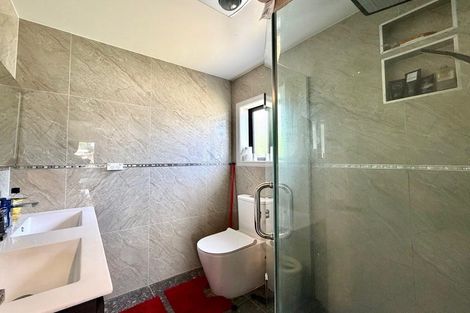 Photo of property in 1/20 Wedgwood Avenue, Mangere East, Auckland, 2024