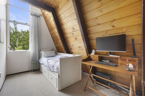 Photo of property in 231 Gray Road, Te Miro, Cambridge, 3496