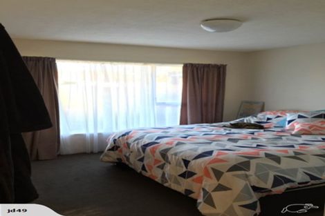 Photo of property in 6 Stenness Avenue, Somerfield, Christchurch, 8024