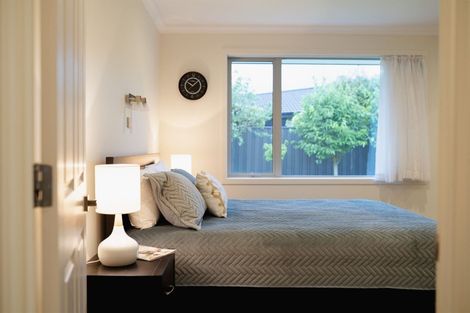 Photo of property in 13 Heathfield Drive, Mosgiel, 9024