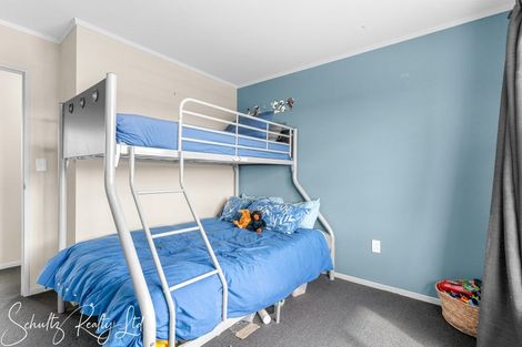 Photo of property in 178 Heatley Road, Whakapirau, Maungaturoto, 0583